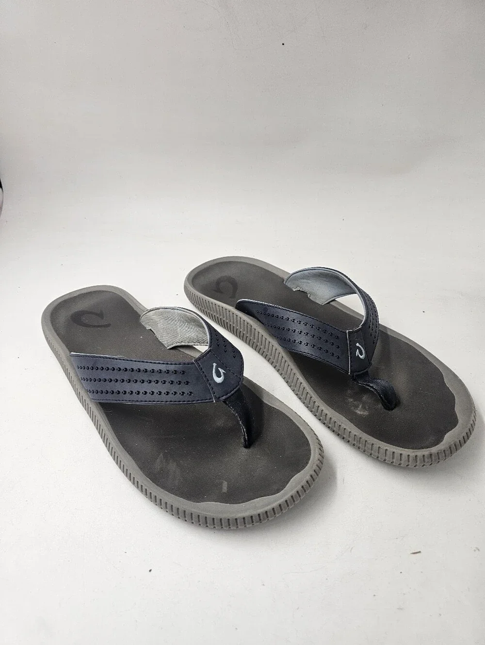 N/A brand olukai